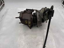 Load image into Gallery viewer, TURBO Saab 9-3 2003 03 2004 04 2005 05 - NW367217
