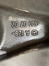Load image into Gallery viewer, Wheel Rim Mercedes-Benz SL500 1998 - NW200450
