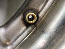 Load image into Gallery viewer, Wheel Rim Mercedes-Benz SL500 1998 - NW200451
