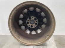 Load image into Gallery viewer, Wheel Rim Mercedes-Benz SL500 1998 - NW200451
