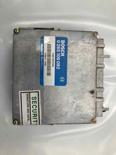Load image into Gallery viewer, Computer Mercedes-Benz SL55 1994 - NW35917
