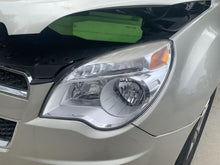Load image into Gallery viewer, HEADLIGHT LAMP ASSEMBLY Chevy Equinox 10 11 12 13 14 Left - DG87983
