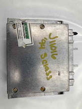 Load image into Gallery viewer, Computer Mercedes-Benz SL55 1994 - NW35917
