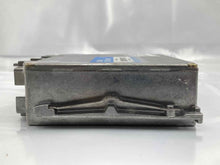 Load image into Gallery viewer, Computer Mercedes-Benz SL55 1994 - NW35917
