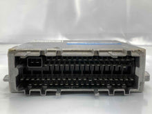 Load image into Gallery viewer, Computer Mercedes-Benz SL55 1994 - NW35917
