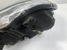 Load image into Gallery viewer, HEADLIGHT LAMP ASSEMBLY Chevy Equinox 10 11 12 13 14 Left - DG87983

