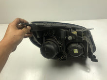 Load image into Gallery viewer, HEADLIGHT LAMP ASSEMBLY Chevy Equinox 10 11 12 13 14 Left - DG87983
