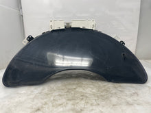 Load image into Gallery viewer, Speedometer Cluster Chrysler Pacifica 2005 - NW160047
