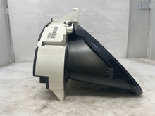 Load image into Gallery viewer, Speedometer Cluster Chrysler Pacifica 2005 - NW160047
