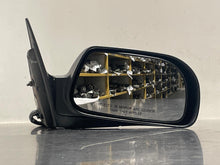 Load image into Gallery viewer, SIDE VIEW MIRROR Pacifica 2004 04 2005 05 Right - NW52238
