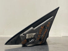 Load image into Gallery viewer, SIDE VIEW MIRROR Pacifica 2004 04 2005 05 Right - NW52238
