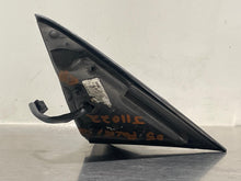 Load image into Gallery viewer, SIDE VIEW MIRROR Pacifica 2004 04 2005 05 Right - NW52238
