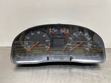 Load image into Gallery viewer, Speedometer Cluster Passat 1998 98 1999 99 Auto - NW162231
