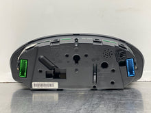 Load image into Gallery viewer, Speedometer Cluster Passat 1998 98 1999 99 Auto - NW162231
