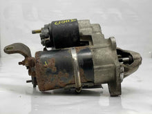 Load image into Gallery viewer, STARTER Audi A4 Passat 1997 97 98 99 1.8L - NW171125
