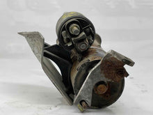 Load image into Gallery viewer, STARTER Audi A4 Passat 1997 97 98 99 1.8L - NW171125
