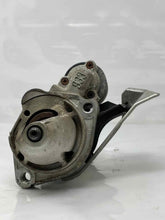 Load image into Gallery viewer, STARTER Audi A4 Passat 1997 97 98 99 1.8L - NW171125
