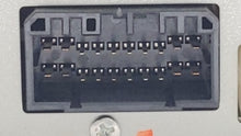 Load image into Gallery viewer, RADIO Acura TL 2007 07 2008 08  AM FM CD - NW135784
