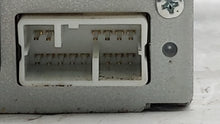 Load image into Gallery viewer, RADIO Acura TL 2007 07 2008 08  AM FM CD - NW135784
