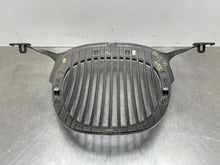 Load image into Gallery viewer, GRILL Jaguar S Type 2000 00 2001 01 2002 02 2003 03 - NW98399
