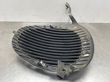 Load image into Gallery viewer, GRILL Jaguar S Type 2000 00 2001 01 2002 02 2003 03 - NW98399
