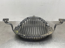 Load image into Gallery viewer, GRILL Jaguar S Type 2000 00 2001 01 2002 02 2003 03 - NW98399
