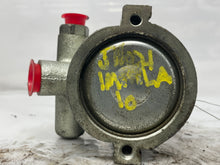 Load image into Gallery viewer, Power Steering Pump Chevrolet Impala 2010 - NW162595
