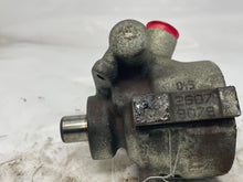 Load image into Gallery viewer, Power Steering Pump Chevrolet Impala 2010 - NW162595
