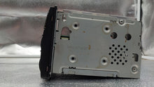 Load image into Gallery viewer, RADIO Nissan Altima 2005 05 2006 06 AM FM CD - NW136905
