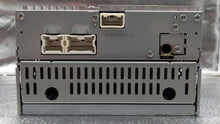 Load image into Gallery viewer, RADIO Nissan Altima 2005 05 2006 06 AM FM CD - NW136905
