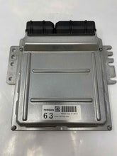 Load image into Gallery viewer, ECU ECM COMPUTER NISSAN ALTIMA 2005 2006 2.5 AUTO - NW59753
