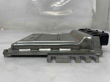 Load image into Gallery viewer, ECU ECM COMPUTER NISSAN ALTIMA 2005 2006 2.5 AUTO - NW59753
