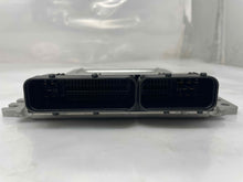 Load image into Gallery viewer, ECU ECM COMPUTER NISSAN ALTIMA 2005 2006 2.5 AUTO - NW59753
