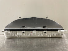 Load image into Gallery viewer, SPEEDOMETER CLUSTER Elantra 2007 07 2008 08 2009 09 2010 10 - NW160389
