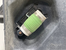 Load image into Gallery viewer, RADIATOR FAN ASSEMBLY Hyundai Elantra 2007 07 2008 08 2009 09 10 11 12 - NW63947
