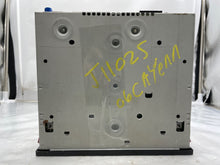 Load image into Gallery viewer, DVD PLAYER Porsche Cayenne 2008 08 2009 09 2010 10 2006 06 - NW139313
