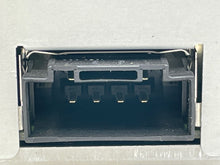 Load image into Gallery viewer, DVD PLAYER Porsche Cayenne 2008 08 2009 09 2010 10 2006 06 - NW139313
