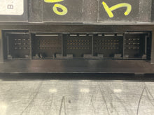 Load image into Gallery viewer, Temp Climate AC Heater Control Cayenne 2004 04 2005 05 2006 06 Front 3.2L - NW101165
