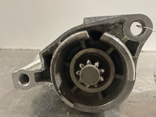 Load image into Gallery viewer, STARTER MOTOR Cayenne 04 05 06 07 08 09 10 11 12 13 14 - NW170889
