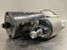 Load image into Gallery viewer, STARTER MOTOR Cayenne 04 05 06 07 08 09 10 11 12 13 14 - NW170889
