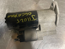 Load image into Gallery viewer, STARTER MOTOR Cayenne 04 05 06 07 08 09 10 11 12 13 14 - NW170889
