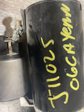 Load image into Gallery viewer, STARTER MOTOR Cayenne 04 05 06 07 08 09 10 11 12 13 14 - NW170889
