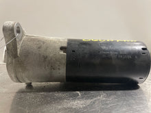Load image into Gallery viewer, STARTER MOTOR Cayenne 04 05 06 07 08 09 10 11 12 13 14 - NW170889
