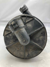 Load image into Gallery viewer, AIR INJECTION PUMP SMOG Cayenne 2004 04 2005 05 2006 06 - NW8255
