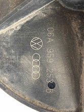 Load image into Gallery viewer, AIR INJECTION PUMP SMOG Cayenne 2004 04 2005 05 2006 06 - NW8255
