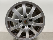 Load image into Gallery viewer, WHEEL RIM Cayenne 2004-2008 17x7-1/2 - NW200793
