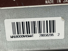 Load image into Gallery viewer, TRANSFER CASE CONTROL MODULE COMPUTER M35 M45 06 07 08 - NW31531
