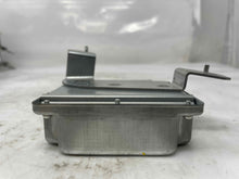 Load image into Gallery viewer, TRANSFER CASE CONTROL MODULE COMPUTER M35 M45 06 07 08 - NW31531

