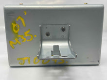 Load image into Gallery viewer, TRANSFER CASE COMPUTER M35x M45x 2006 06 07 08 09 - NW31532
