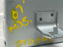Load image into Gallery viewer, TRANSFER CASE COMPUTER M35x M45x 2006 06 07 08 09 - NW31532
